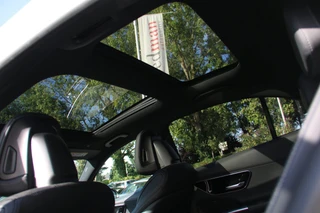 Mercedes-Benz C-Klasse – thumbnail 11
