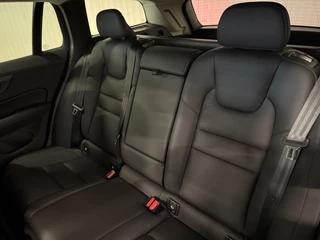 Volvo V60 – thumbnail 22
