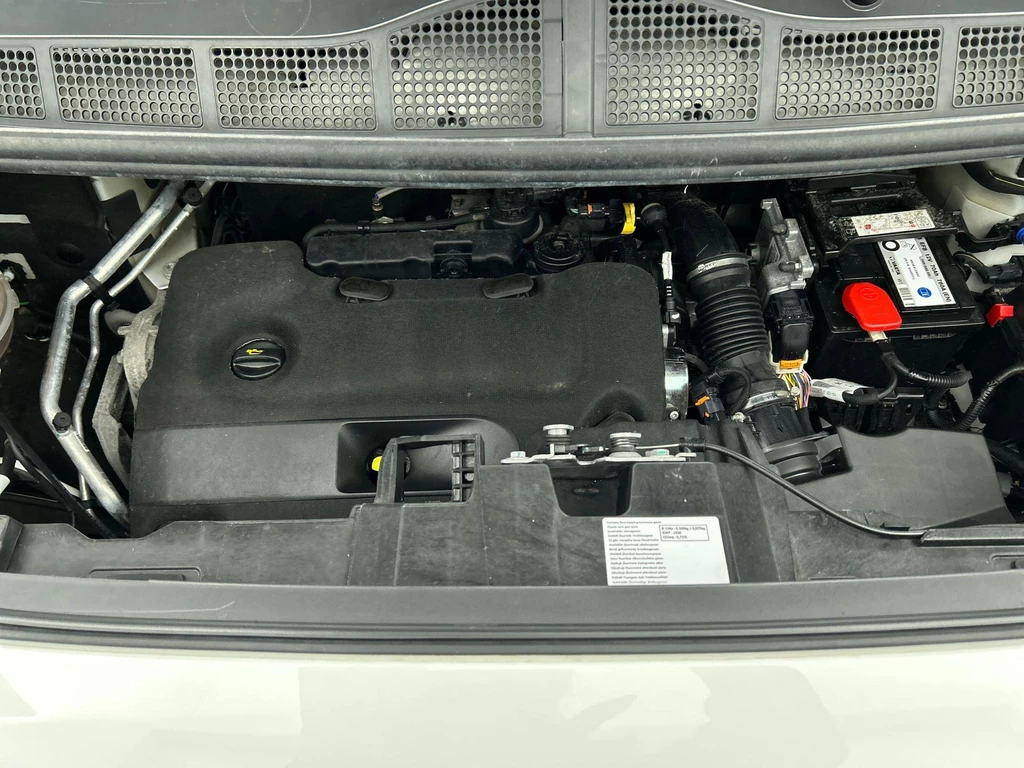 Toyota ProAce – foto 15