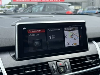 BMW 2 Serie – thumbnail 19