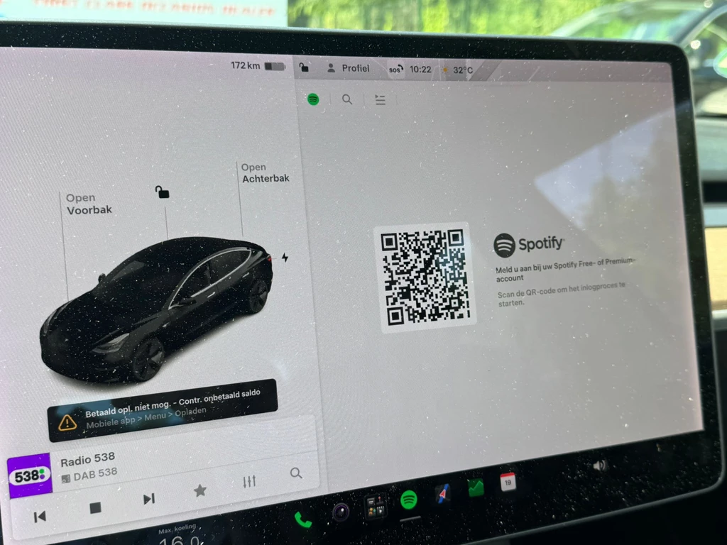 Tesla Model 3 – foto 40