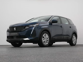 Peugeot 5008 – thumbnail 2