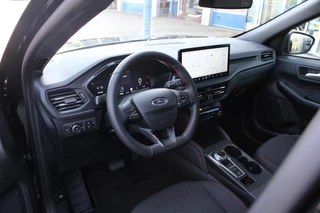 Ford Kuga – thumbnail 8