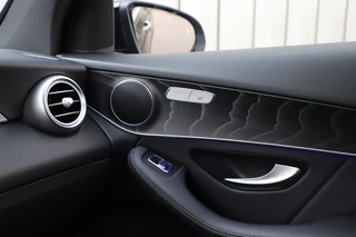 Mercedes-Benz GLC – thumbnail 10