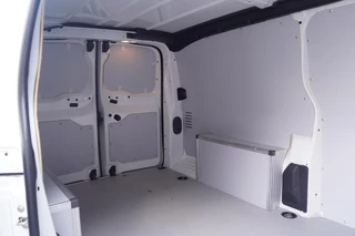 Opel Vivaro – thumbnail 17