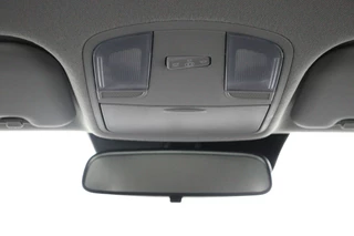 Kia Stonic – thumbnail 38