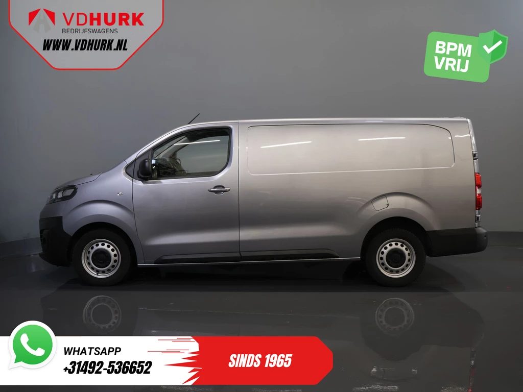 Fiat Scudo – foto 2