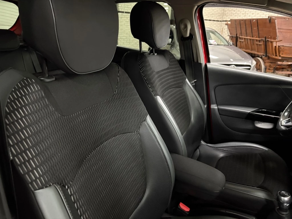 Renault Captur – foto 18