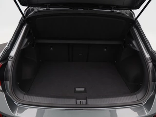 Volkswagen T-Roc – thumbnail 16