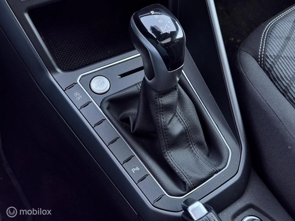 Volkswagen Polo – foto 19