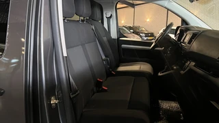 Opel Vivaro – thumbnail 35