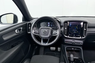 Volvo XC40 – thumbnail 9