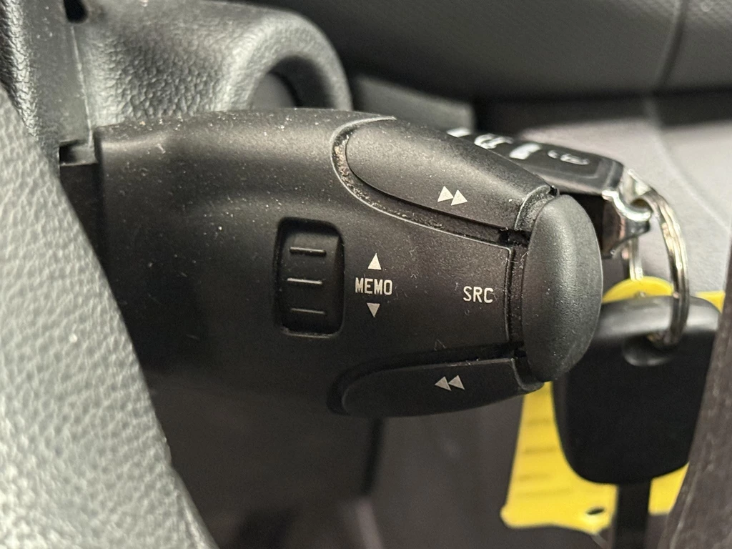 Peugeot Partner – foto 21
