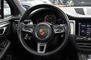 Porsche Macan – thumbnail 18
