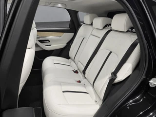Mazda CX-60 – thumbnail 10