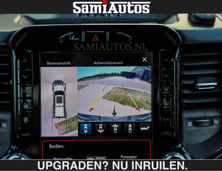 Dodge Ram Pick-Up – thumbnail 66