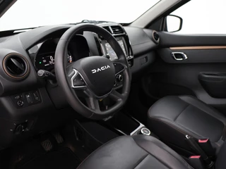 Dacia Spring – thumbnail 17