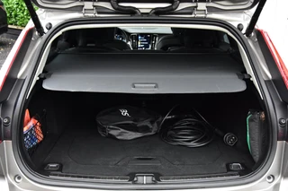 Volvo V60 – thumbnail 14