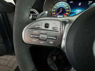 Mercedes-Benz C-Klasse – thumbnail 14