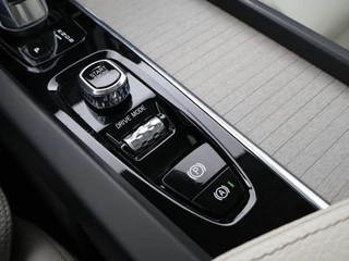 Volvo XC60 – thumbnail 60