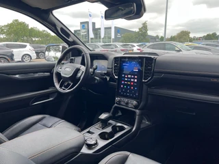 Ford Ranger – thumbnail 31