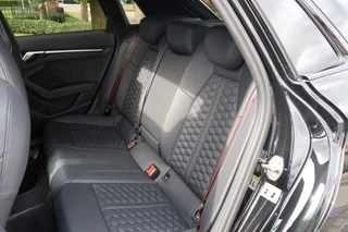 Audi RS3 – thumbnail 43