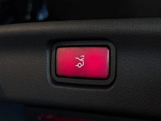 Mercedes-Benz C-Klasse – thumbnail 41