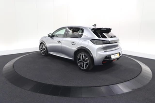 Peugeot 208 – thumbnail 7