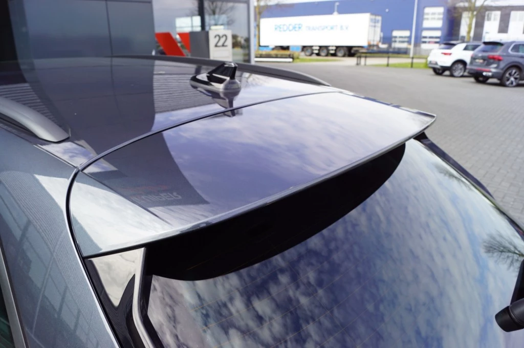 SEAT Leon – foto 52
