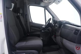 Volkswagen Crafter – thumbnail 19