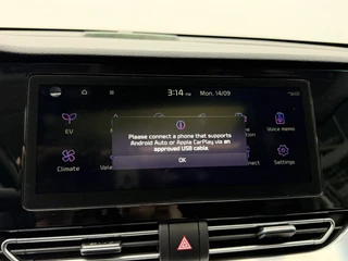 Kia e-Niro – thumbnail 27