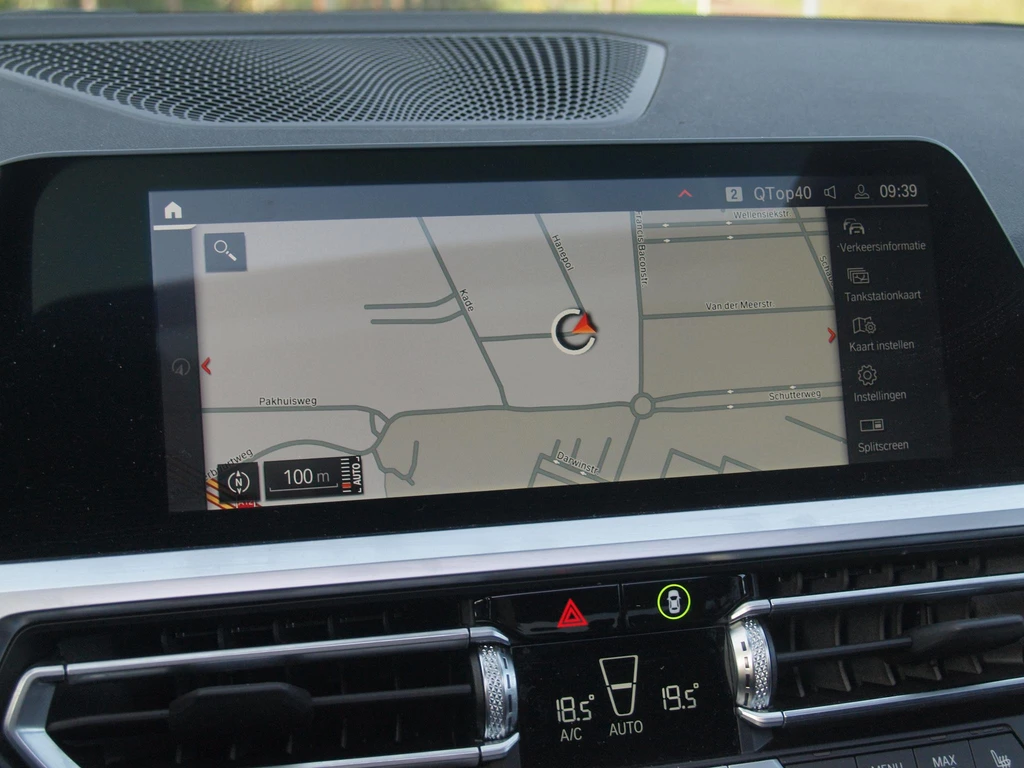 BMW 3 Serie – foto 22