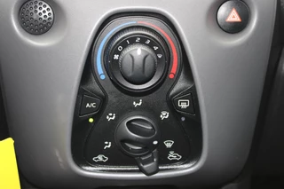 Peugeot 108 – thumbnail 10