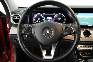 Mercedes-Benz E-Klasse – thumbnail 22
