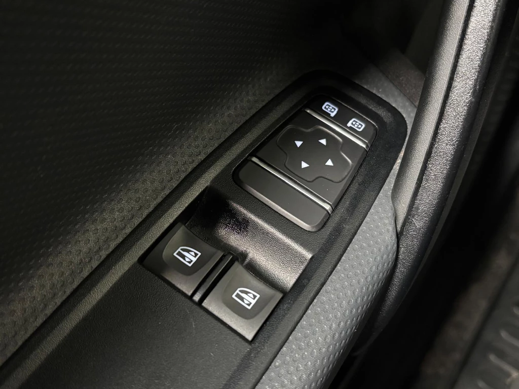 Mercedes-Benz Citan – foto 14