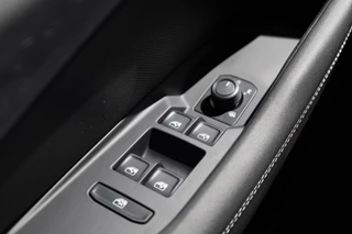 CUPRA Terramar – thumbnail 14
