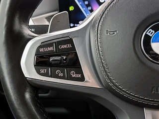BMW X5 – thumbnail 34