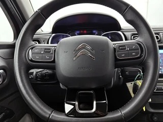 Citroën C3 – thumbnail 33