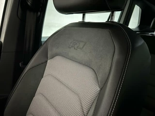 Volkswagen Tiguan – thumbnail 50