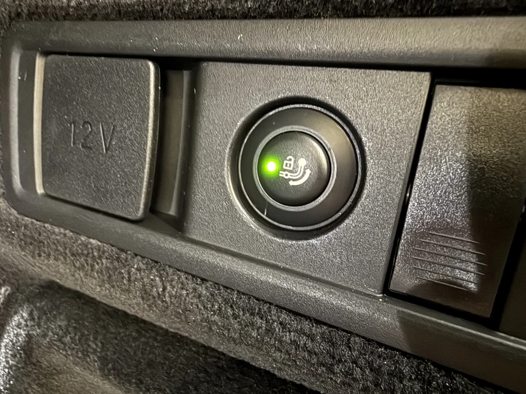 BMW X5 – foto 77