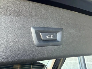 BMW X1 – thumbnail 29