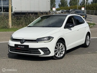Volkswagen Polo – thumbnail 6