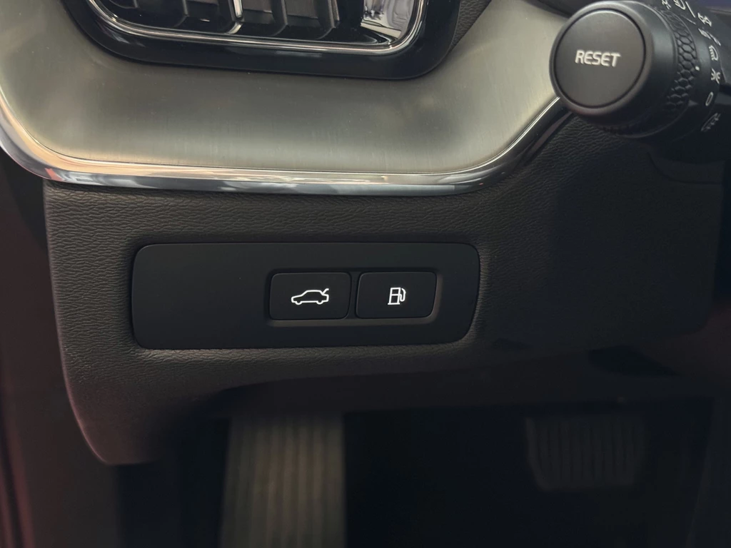 Volvo XC60 – foto 31