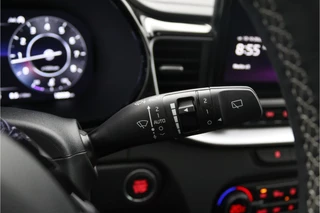 Kia Ceed Sportswagon – thumbnail 25