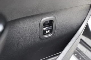 Mercedes-Benz C-Klasse – thumbnail 34