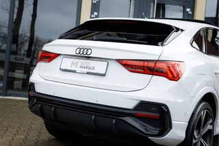 Audi Q3 – thumbnail 5