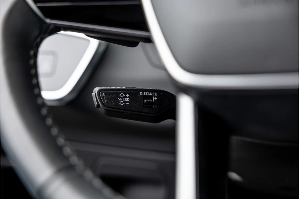 Audi A6 – foto 28