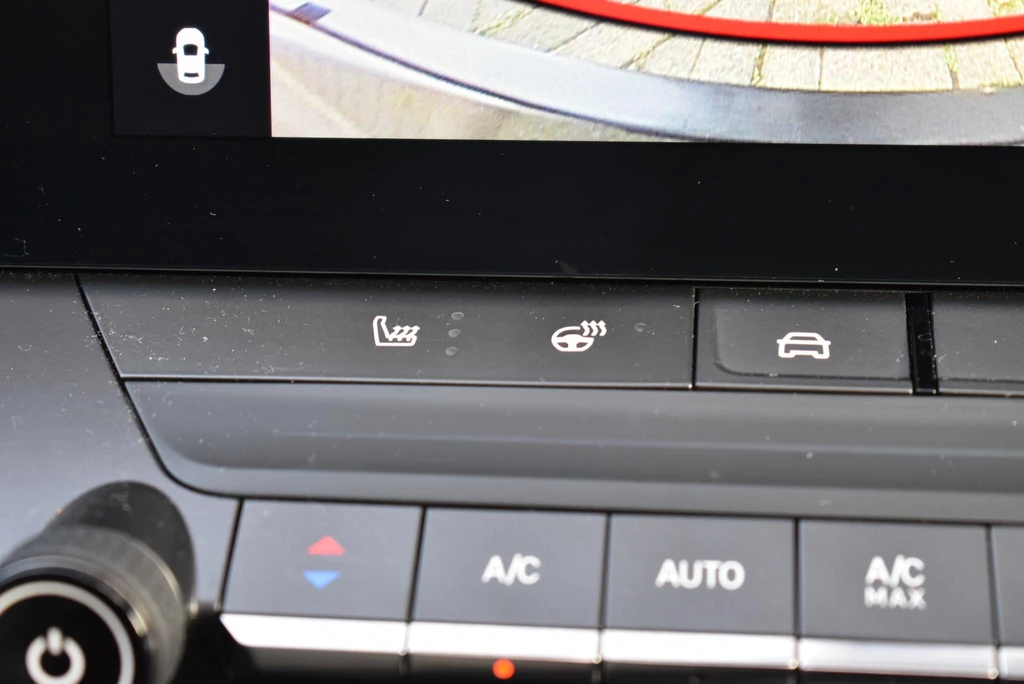 Opel Astra – foto 10