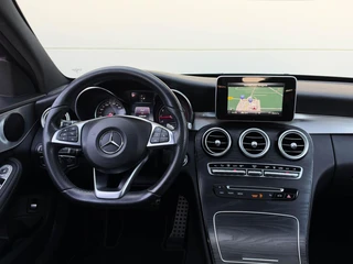 Mercedes-Benz C-Klasse – thumbnail 17
