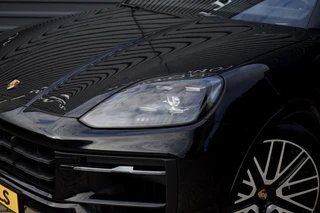 Porsche Cayenne – thumbnail 42